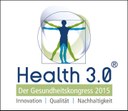 Health 3.0: Innovation – Qualität – Nachhaltigkeit