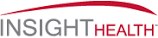 Insight Health präsentiert in Roadshow neueste Diagnose- und Verordnungsdaten 