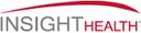 Insight Health mit neuen Patentinformationen