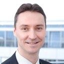 Ivo Sulovsky ist neuer General Manager bei Ipsen Pharma