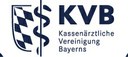  Jahrespressekonferenz der KVB: Vorstand mit klarer Kritik am Gesetzgeber