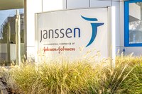 Janssen reicht Antrag auf Indikationserweiterung für Rybrevant® ein