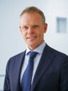 Jesper Wenzel Larsen neuer Geschäftsführer von Novo Nordisk Deutschland 