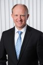 Jörg Wieczorek als BAH-Vorstandsvorsitzender bestätigt