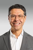  Julio Triana wird neuer Leiter bei Bayer Consumer Health 