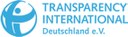 Kampagne „Mehr Transparenz wagen“: Transparency Deutschland veröffentlicht 21 Forderungen zur Bundestagswahl 2021