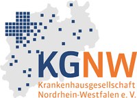 KGNW: Neuer Krankenhausplan für NRW funktioniert nur mit ausreichenden finanziellen Mitteln