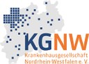 KGNW: Neuer Krankenhausplan für NRW funktioniert nur mit ausreichenden finanziellen Mitteln