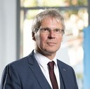 KIT: Holger Hanselka wird neuer Präsident der Fraunhofer-Gesellschaft