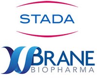 Biosimilar: Xbrane und Stada arbeiten zusammen