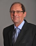 Kurt Arnold als neuer FSA-Vorstandsvorsitzender gewählt