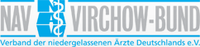 KV-Streit in Mecklenburg-Vorpommern: Landesvorsitzende ruft zum Dialog auf