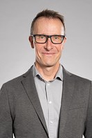 Dr. Hans Frickel ist neuer Chief Executive Officer bei leon-nanodrugs
