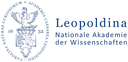 Leopoldina befürwortet freien Zugang zu Gendatenbanken für Forscher*innen 