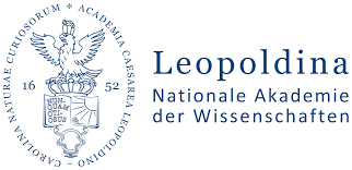 Leopoldina-Diskussionspapier schlägt Maßnahmen zur Stärkung der Wissenschaftskompetenz von Ärzt:innen vor
