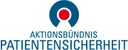 Leuchtturm-Projekte mit dem Deutschen Preis für Patientensicherheit 2022 ausgezeichnet