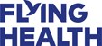 LM+ und Flying Health: Entwicklung einer gemeinsamen Zukunftsstrategie