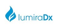 LumiraDx erhält CE-Kennzeichnung für COVID-19-Antigentest auf neuem Low-Cost-Testgerät Amira