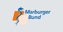 Marburger Bund für berufsbezogene Covid-19-Impfpflicht