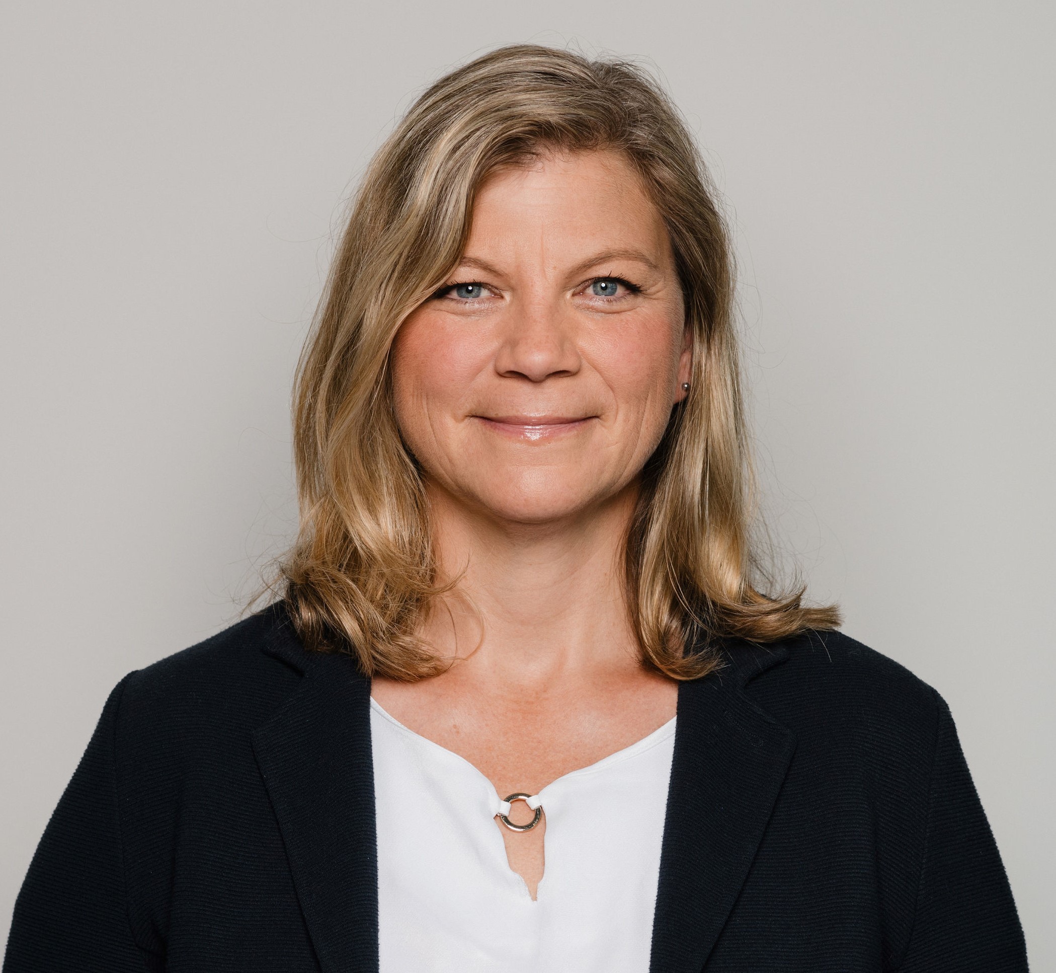 Marion Rottenberg ist neuer International Patient Advocacy Lead bei AOP Health