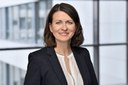 Martina Ochel scheidet aus der Geschäftsführung von Sanofi in Deutschland aus
