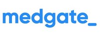 Medgate und Inter Krankenversicherung AG kooperieren 