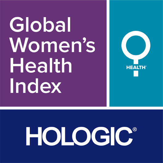 Mehr als 1,5 Milliarden Frauen auf der ganzen Welt erhalten keine wesentlichen Gesundheitsuntersuchungen