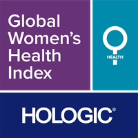 Mehr als 1,5 Milliarden Frauen auf der ganzen Welt erhalten keine wesentlichen Gesundheitsuntersuchungen