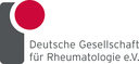  Menschen mit Rheuma und COVID-19 bestmöglich versorgen: DGRh und Uni Gießen veröffentlichen Online-Register