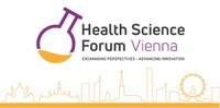 Merck & IMBA starten Health Science Forum Vienna