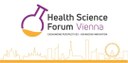 Merck & IMBA starten Health Science Forum Vienna