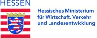 Ministerpräsident Bouffier stellt „Initiative Gesundheitsindustrie Hessen“ vor „Gemeinsam einen wichtigen Beitrag für die Gesundheit der Menschen in Hessen leisten“