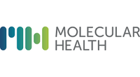 Molecular Health erhält IVDR-Zertifikat für MH Guide