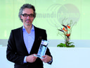 Mundipharma zählt zu Deutschlands besten  Arbeitgebern