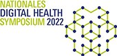 Nationales Digital Health Symposium 2022 stellt den Europäischen Gesundheitsdatenraum in den Mittelpunkt