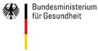   Spahn: „Wir wollen besseren Überblick über die in Deutschland zirkulierenden Virusvarianten“