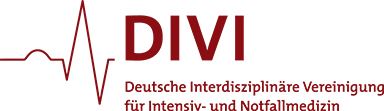 Neue Studie belegt: In Deutschland fehlen Apotheker im interprofessionellen Team der Intensivmedizin