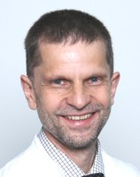Prof. Ulf Müller-Ladner neuer Vorsitzender der DGIM