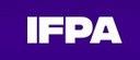 Neuer IFPA-Bericht zeigt Zusammenhang zwischen Psoriasis-Erkrankung und psychischer Gesundheit auf