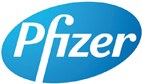 Neues Adhärenzprogramm: Pfizer unterstützt Praxen und Patienten in der Glaukomtherapie 