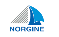 Goldman Sachs Asset Management investiert in Norgine 