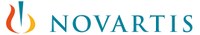 Novartis schließt Rabattverträge für "Aimovig" mit gesetzlichen Krankenkassen 
