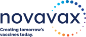 Novavax bestätigt EMA-Prüfung einer bedingten Marktzulassung eines Covid-19-Impfstoffs