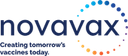 Novavax bestätigt EMA-Prüfung einer bedingten Marktzulassung eines Covid-19-Impfstoffs