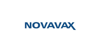 Novavax und die Europäische Kommission schließen einen Vorabkaufvertrag ab