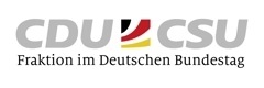 Nüßlein/Gröhe: Produktion wichtiger Arzneimittelwirkstoffe wieder nach Europa und Deutschland zurückholen