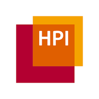 openHPI-Gratiskurs hilft Ungeübten bei Auswertung von Statistikdaten