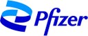 Pfizer erhält positive CHMP-Empfehlung für Tofacitinib in Europa