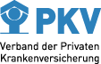 PKV - Geschäftszahlen 201 3 : Demografie - Vorsorge für Privatversicherte um 6,8 Prozent gestiegen