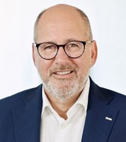 PKV-Verband wählt neuen Vorstandsvorsitzenden